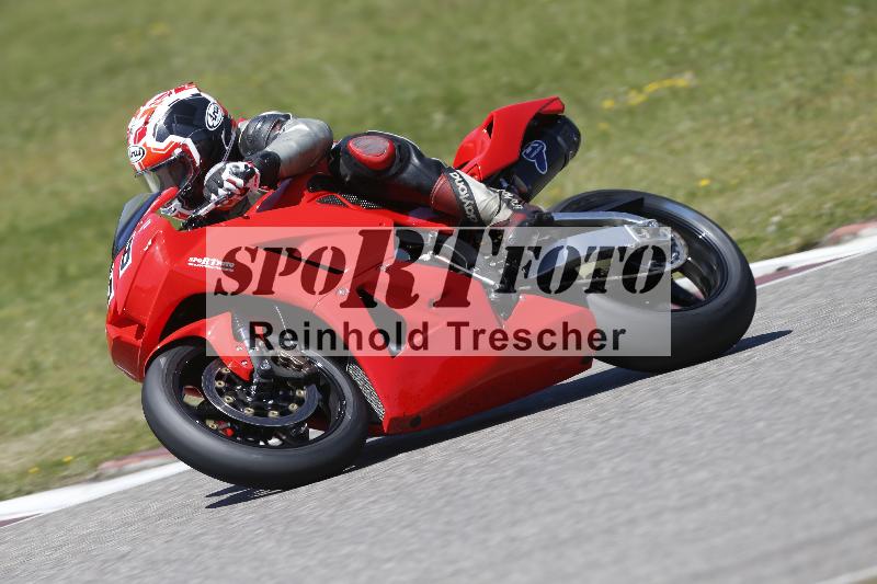 /15 22.05.2026  Plüss Moto Sport  Discover the Bike ADR /Gruppe rot - Race 3/258